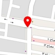 پیش دبستانی ستارگان آینده