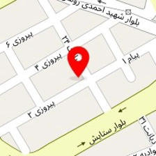 مهد کودک پرستاره