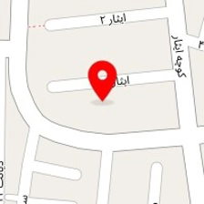 مهد کودک رنگارنگ