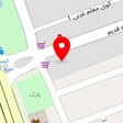 مهد کودک صدگل