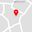 مهد کودک آفتاب