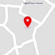 مهد کودک آفتاب