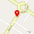 مهد کودک روزبه کودک