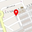 مهد کودک گلهای ایران