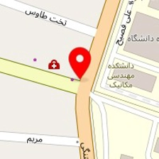 دبستان دخترانه علوی کودک
