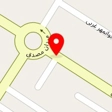 خانه بازی کودک و شهر مشاغل آدم برفی