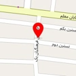 مهد کودک نسل برتر