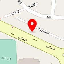 مهد کودک ستاره سهیل