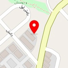 مهد کودک مهرآوران
