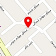 مهد کودک ترلان