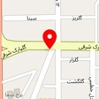 دبستان غیردولتی آیتک نو