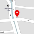 مهد کودک ستاره های فردا