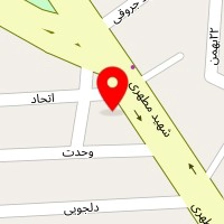مهد کودک شادلین