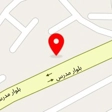 دبستان غیرانتفاعی رشد اندیشه