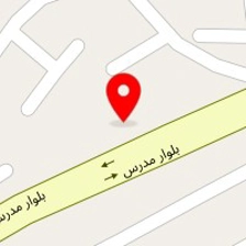 دبستان غیرانتفاعی رشد اندیشه