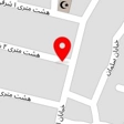 دبستان غیردولتی پسرانه دانا