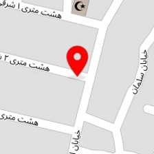 دبستان غیردولتی پسرانه دانا