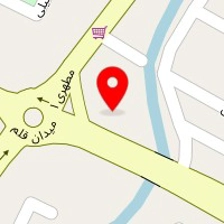 مهد کودک شمس