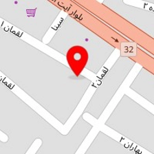 مهد کودک نورسا