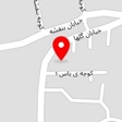 مهد کودک سپید