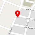 مهدکودک و پیش دبستانی درخشش