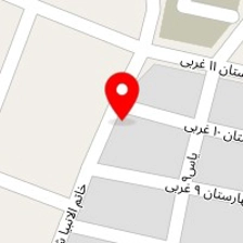 مهدکودک و پیش دبستانی درخشش