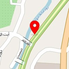 مهد کودک ستاره سهیل