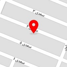 مهد کودک شهر بچه ها
