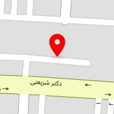 مهدکودک نهال کوچولو