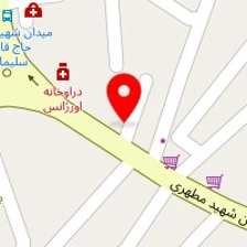 دبستان پردیس