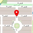 پیش دبستانی مهرشید