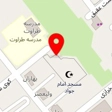 پیش دبستانی غیردولتی رضوان