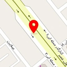 پیش دبستانی رنگین کمان