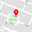 پیش دبستانی کرامت