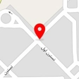 دبستان و پیش دبستانی دخترانه غیردولتی درخشان