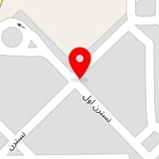 دبستان و پیش دبستانی دخترانه غیردولتی درخشان