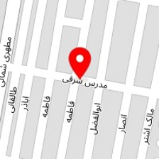 مهد کودک سبک نوین