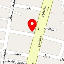 مهد کودک عطر باران