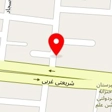 پیش دبستانی زحل