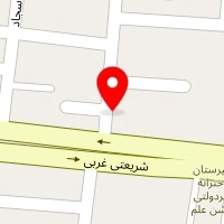 پیش دبستانی زحل
