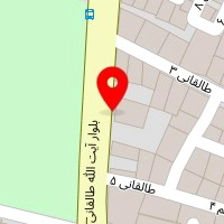 دبستان غیردولتی دخترانه تلاش