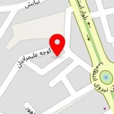 مهد کودک پرنیان