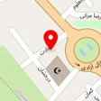 مهد کودک مهرآفرین