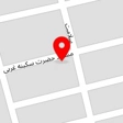 مهد کودک سنبل