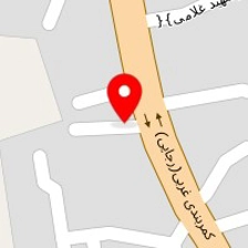 مهد کودک لی لی یا