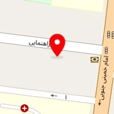مهد کودک فرشتگان