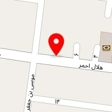 پیش دبستانی رویش