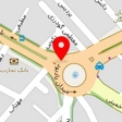 مهد کودک ویستا