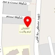 دبستان ترنم ولایت