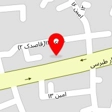 مهد کودک داریا
